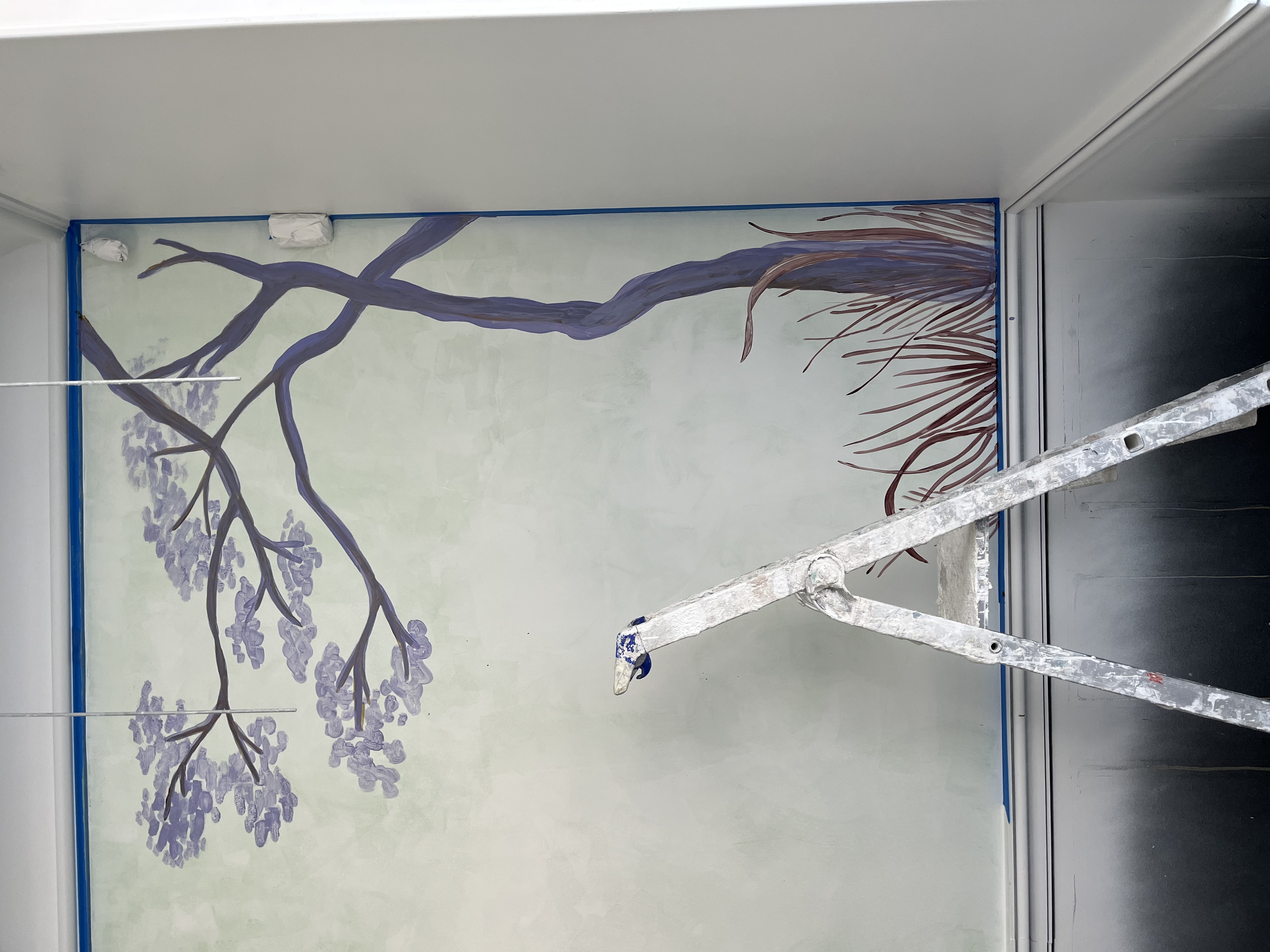 Chantier