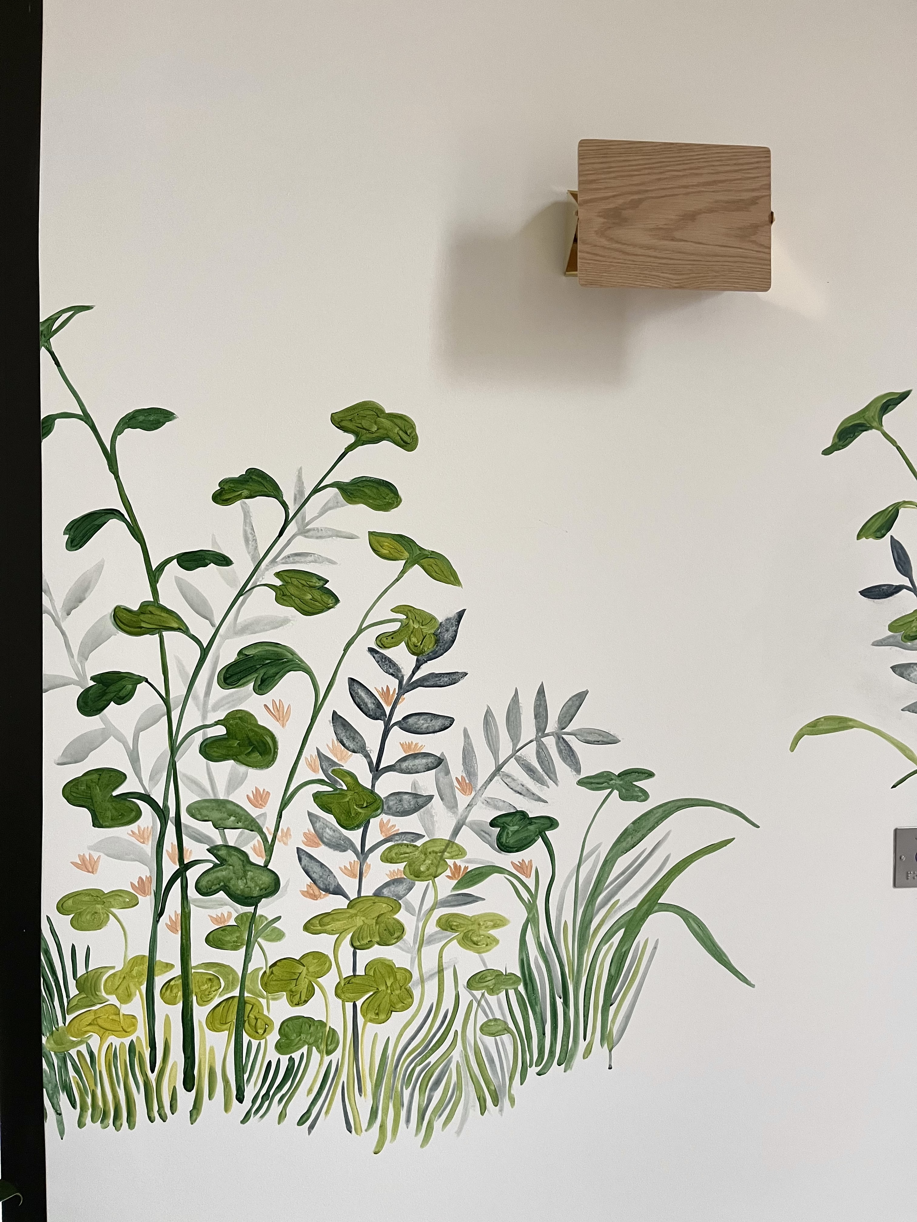 Coworking – Nantes
